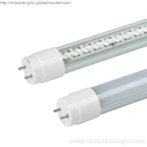 Super Bright 18w T8 LED Tube Light
